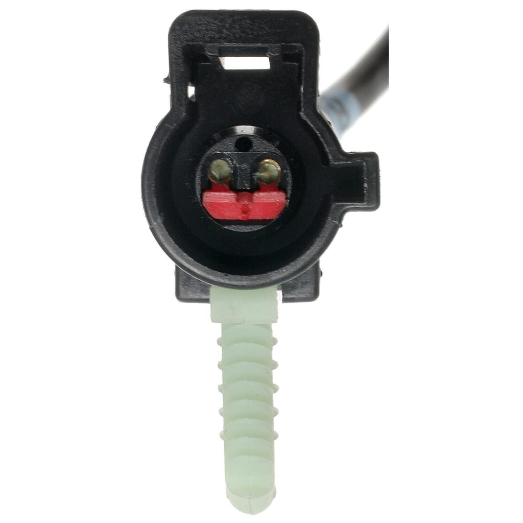 Standard Ignition ABS Wheel Speed Sensor for Ford ALS172
