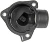 Dorman Engine Coolant Thermostat Housing for Mercedes-Benz 902-943