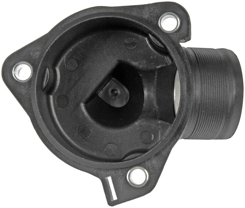 Dorman Engine Coolant Thermostat Housing for Mercedes-Benz 902-943