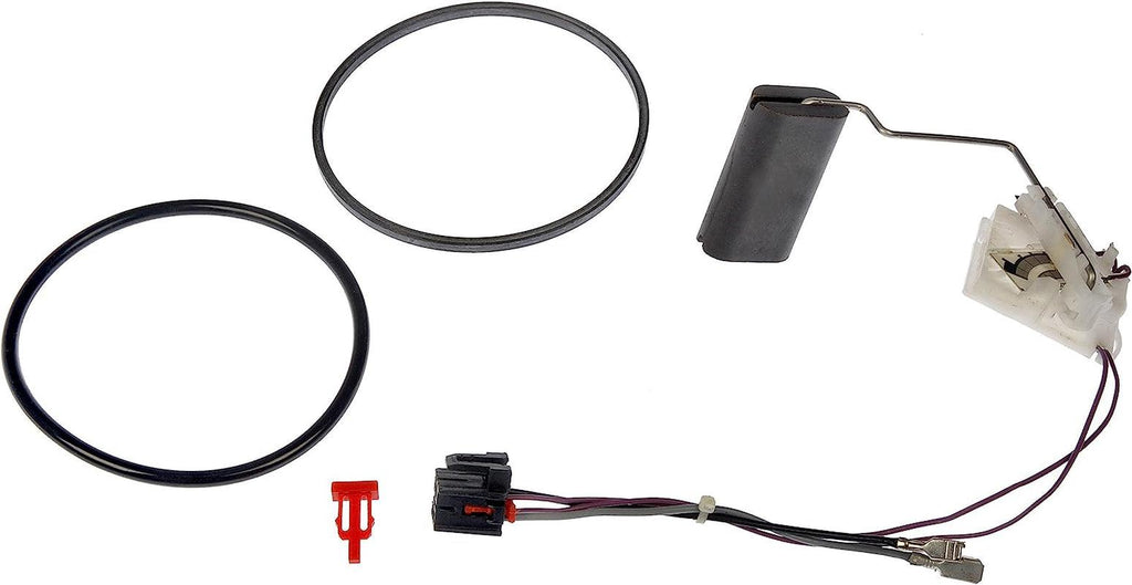 Dorman 911-006 Fuel Level Sensor Compatible with Select Chevrolet/Oldsmobile/Pontiac Models