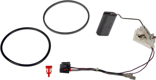 Dorman 911-006 Fuel Level Sensor Compatible with Select Chevrolet/Oldsmobile/Pontiac Models