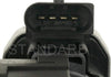 EGV1139 EGR Valve