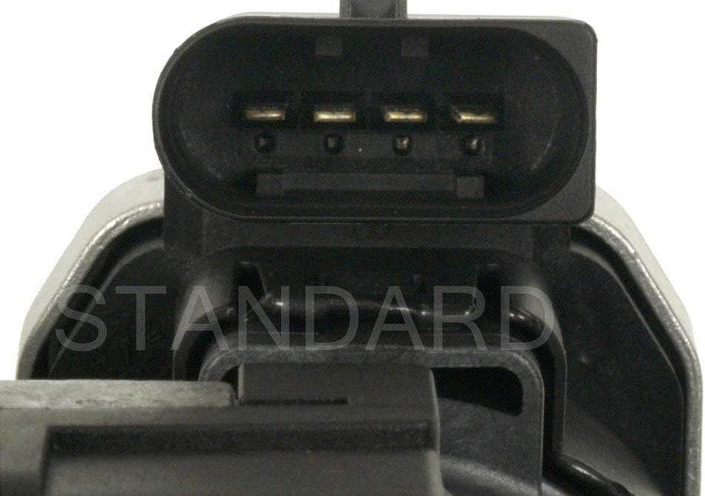 EGV1139 EGR Valve