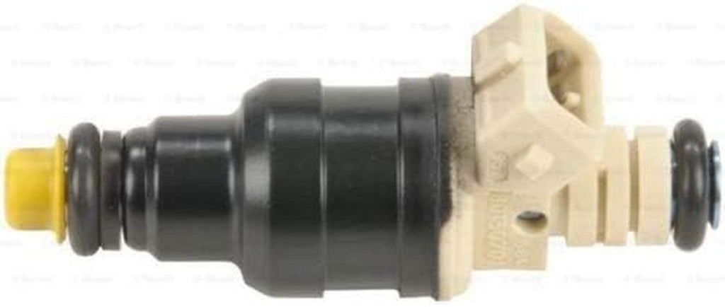 0280150701 Fuel Injector