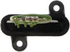 Dorman 973-023 HVAC Blower Motor Resistor Compatible with Select Chrysler / Dodge Models