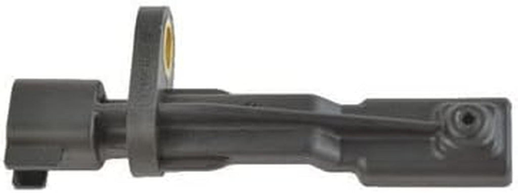 52125003AD Abs Wheel Speed Sensor Jeep Wrangler Liberty Dodge Nitro