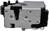 Dorman Door Lock Actuator Motor for Escape, Mariner 937-640