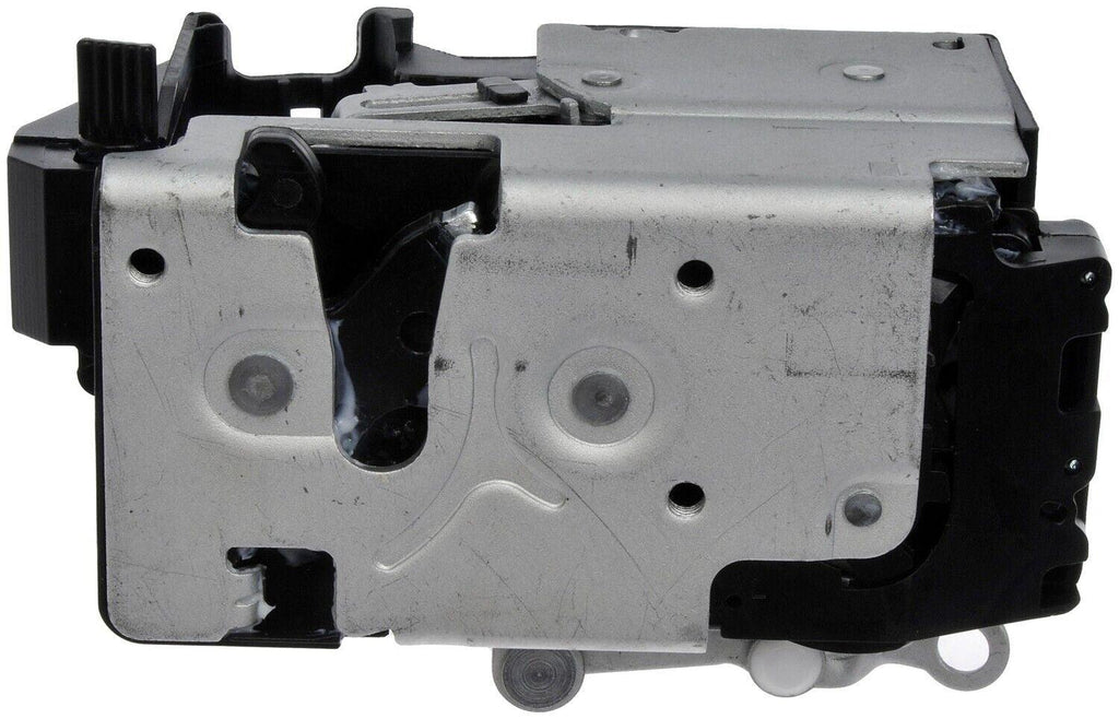 Dorman Door Lock Actuator Motor for Escape, Mariner 937-640