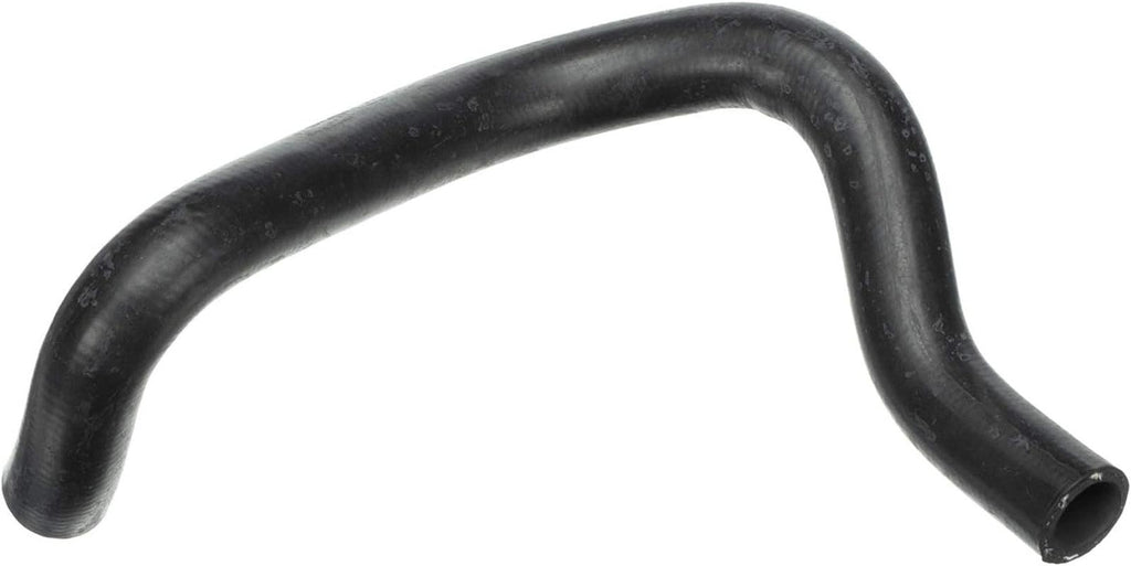 Professional 16160M Molded Heater Hose