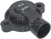 TH149 Throttle Position Sensor