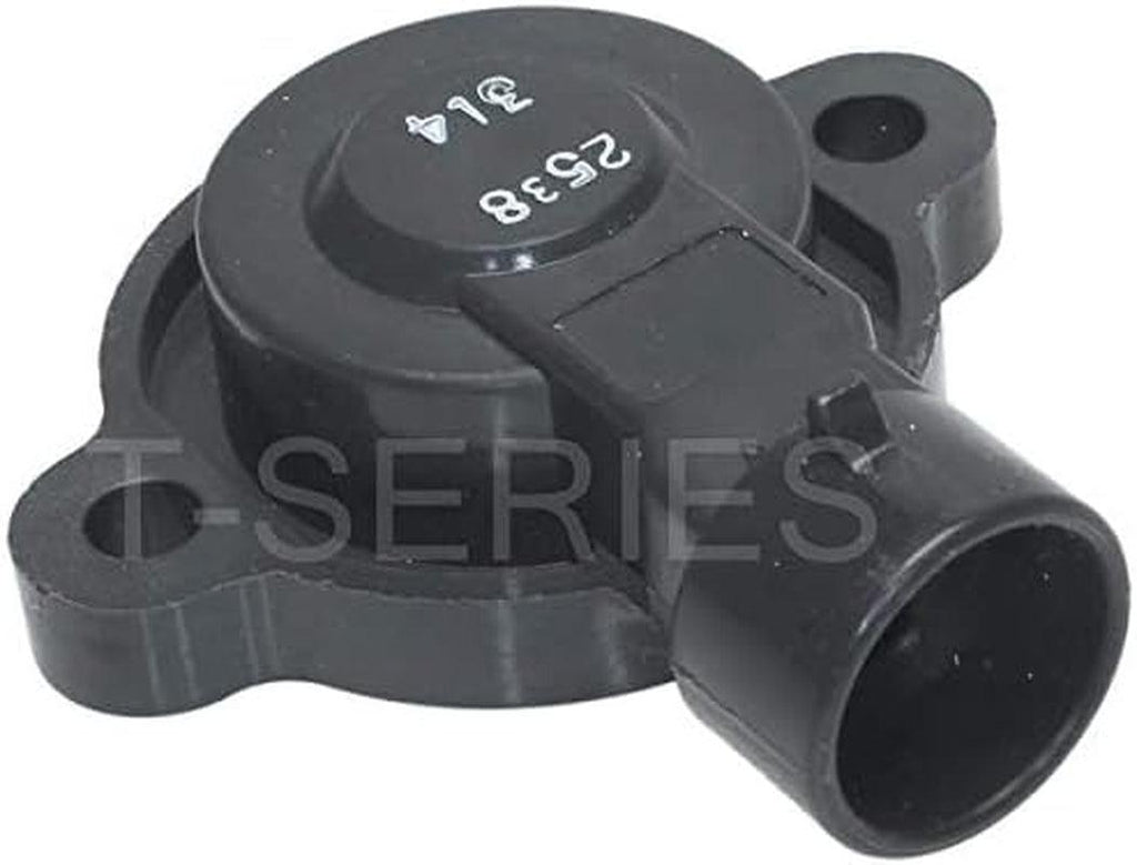 TH149 Throttle Position Sensor