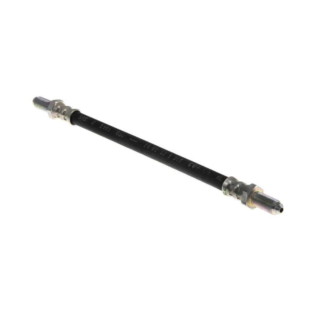 Centric Brake Hydraulic Hose for Jaguar 150.20006