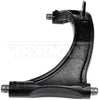 Brazo De Control De Suspensión Para Taurus, Taurus X, Sable, Quinientos+Más 524-183