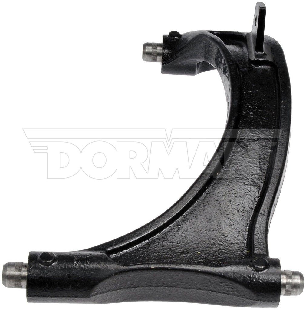 Brazo De Control De Suspensión Para Taurus, Taurus X, Sable, Quinientos+Más 524-183
