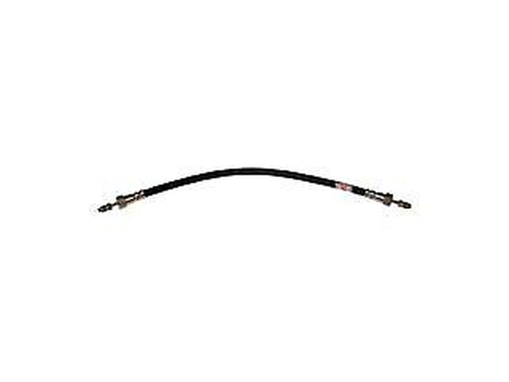 Dorman Brake Hydraulic Hose for Custom, Monterey H14719