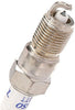 Spark Plug 4512