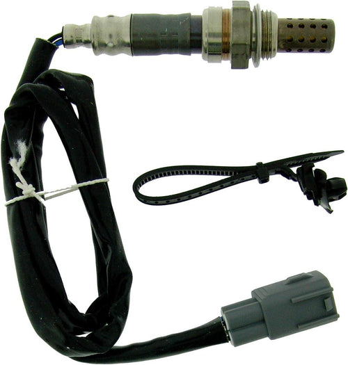 NTK 24565 Oxygen Sensor