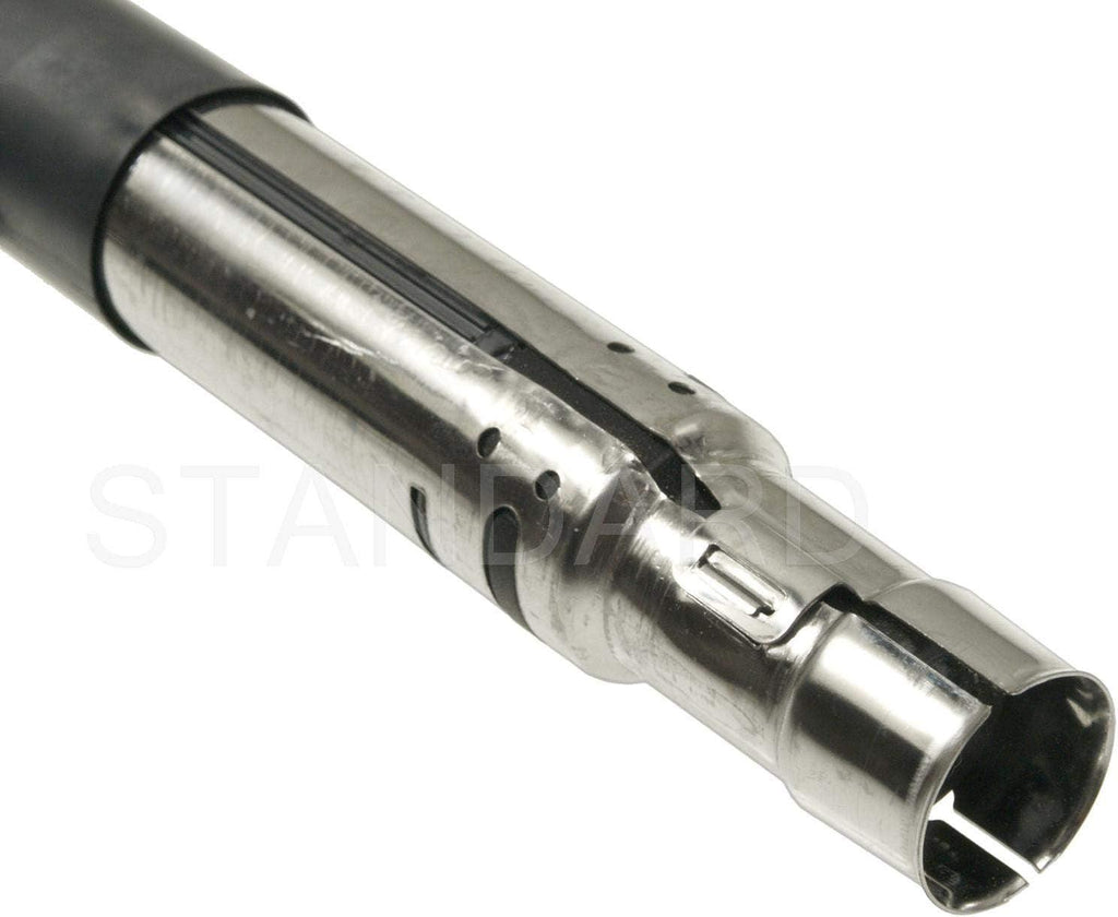 UF-616 Ignition Coil