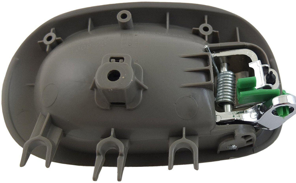 Dorman Interior Door Handle for Cirrus, Sebring, Stratus 93289