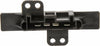 Dorman 973-201 HVAC Blower Motor Resistor Compatible with Select Nissan Models