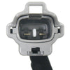 Standard Ignition ABS Wheel Speed Sensor for 01-03 Highlander ALS739