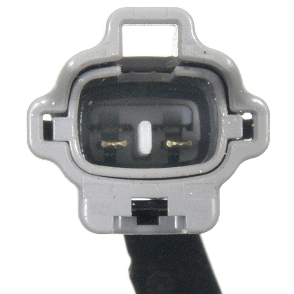 Standard Ignition ABS Wheel Speed Sensor for 01-03 Highlander ALS739