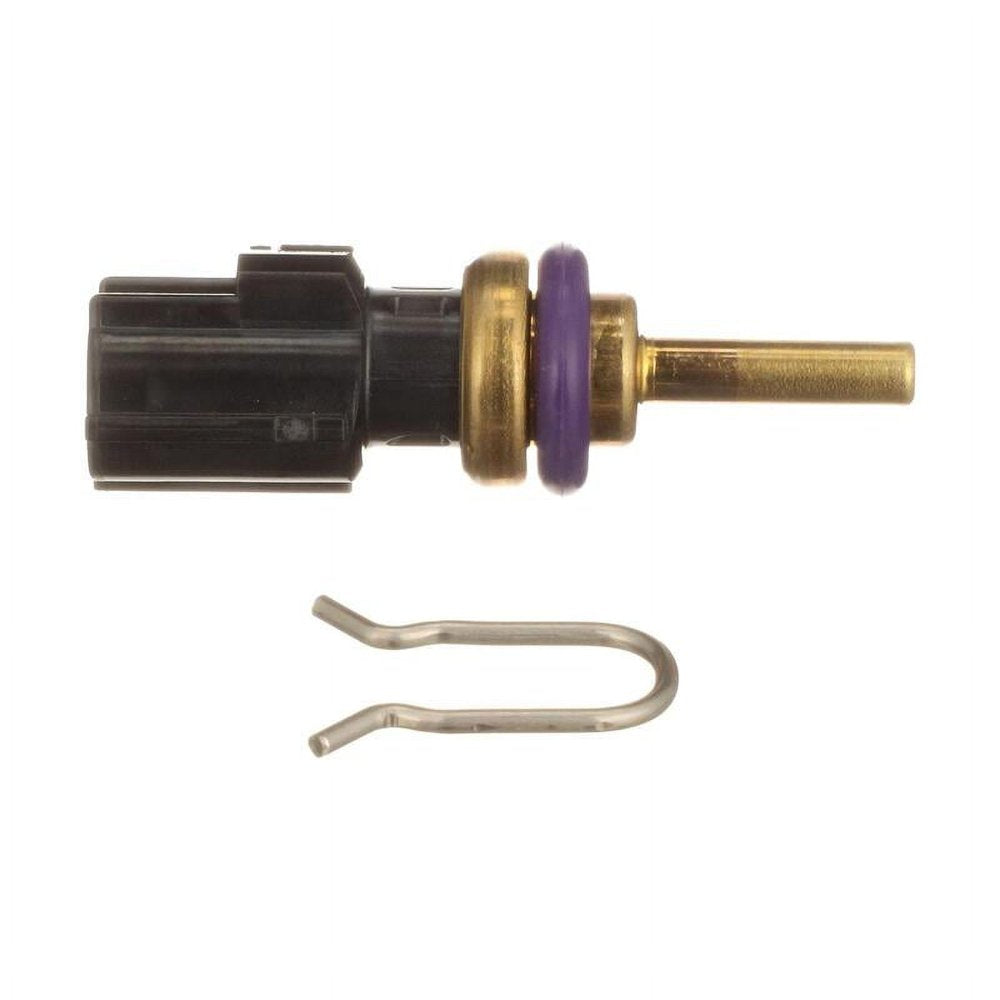 TX207 Coolant Temperature Sensor