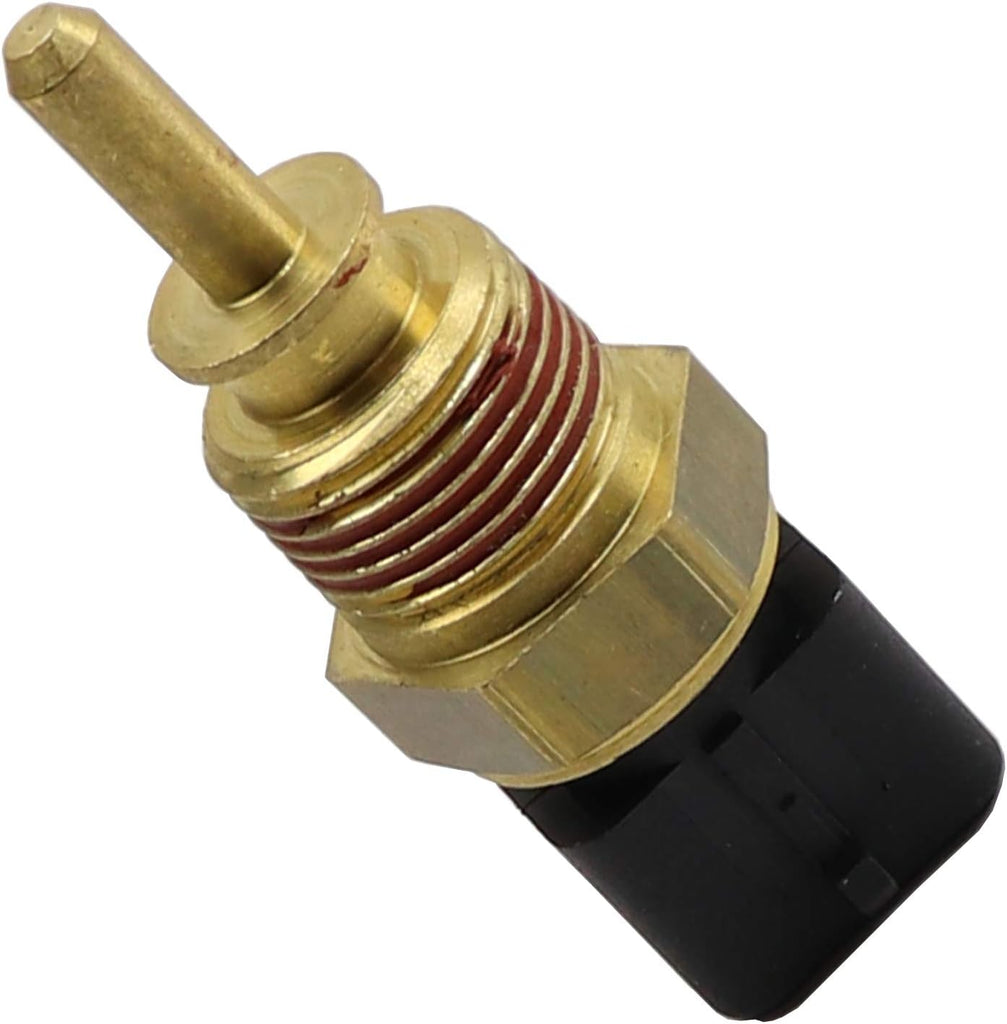 Coolant Temperature Sensor - 158-0623