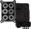 ABS Control Module for Silverado 1500, Suburban 1500, Tahoe+More 599-718
