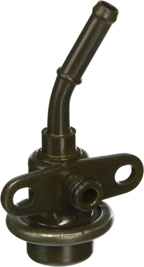 64051 Fuel Pressure Regulator