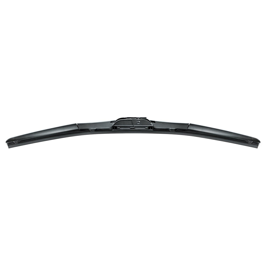 Windshield Wiper Blade for Transit-150, Transit-250, Transit-350+Mo