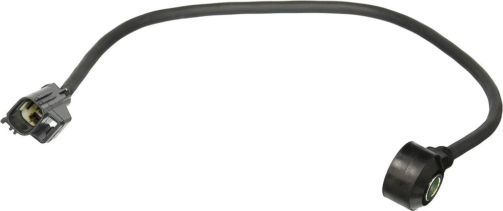 Knock Sensor - KS219