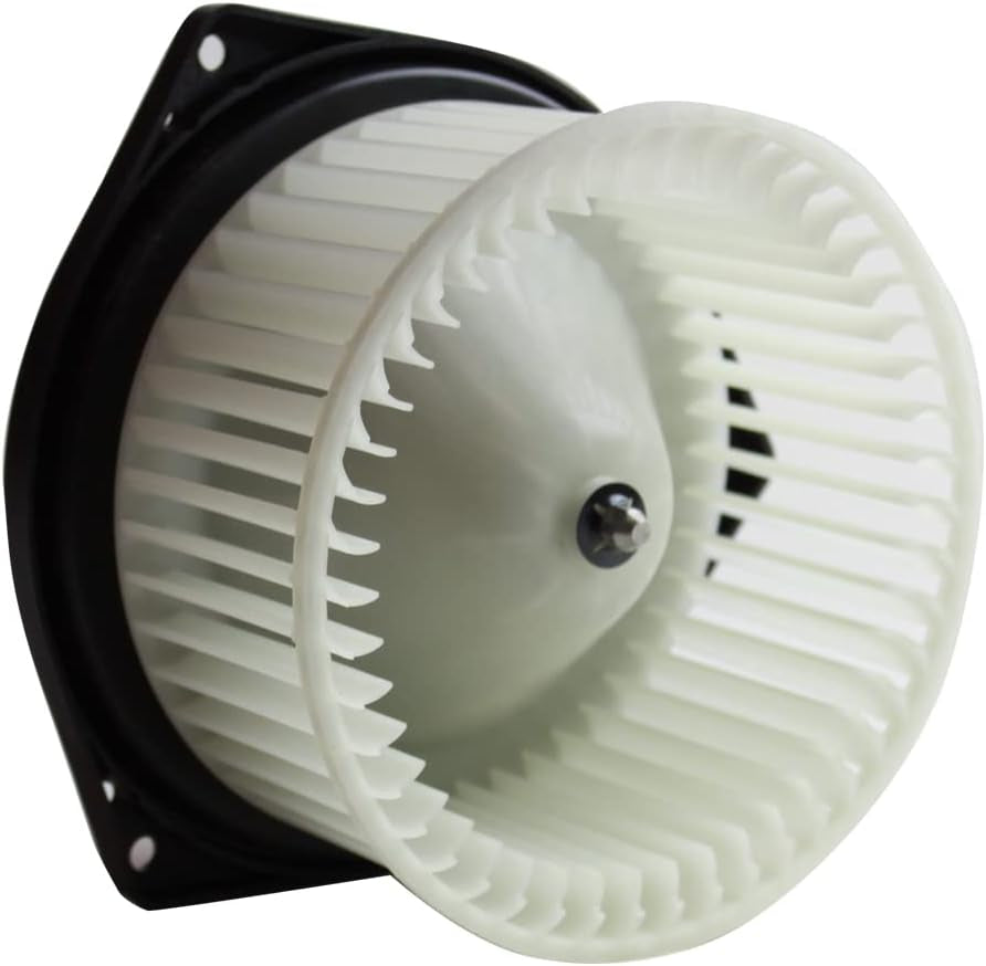 700206 Subaru Forester Replacement Blower Assembly