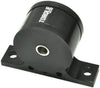 TS-MC-R53 Engine Mount