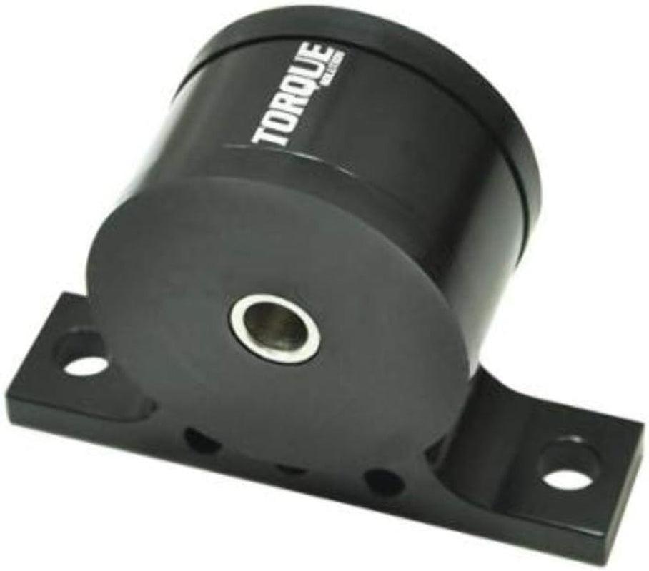TS-MC-R53 Engine Mount