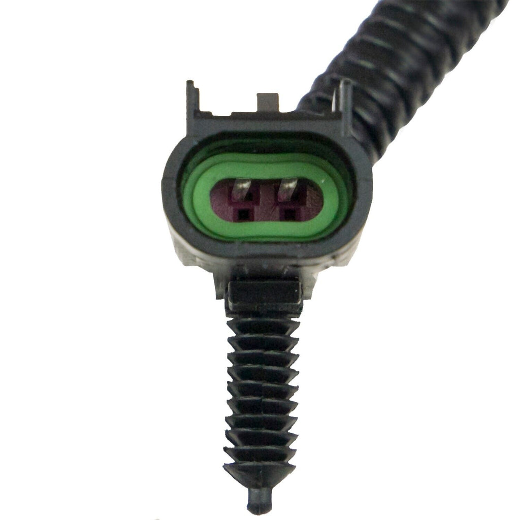 Engine Coolant Temperature Sensor for Rainier, Trailblazer+Mo