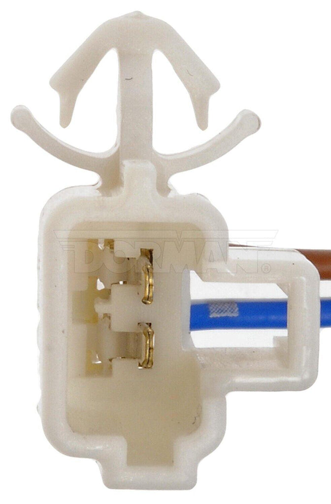 Dorman Center High Mount Stop Light for 10-13 Camaro 923-090