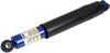 GM Original Equipment 540-433 Premium Monotube Rear Shock Absorber