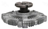 Engine Cooling Fan Clutch for Mighty Max, Ram 50, Van, Van Wagon+More 2559