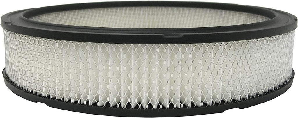 Gold A355C Air Filter
