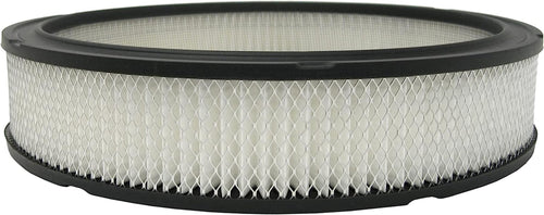 Gold A355C Air Filter