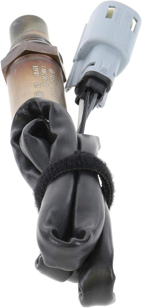 18191 Oxygen Sensor, OE Fitment