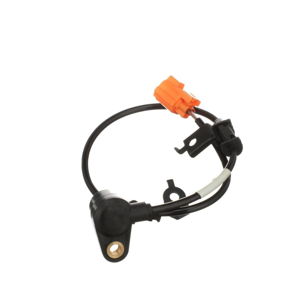 Standard Ignition ABS Wheel Speed Sensor for CL, TL, Accord ALS802