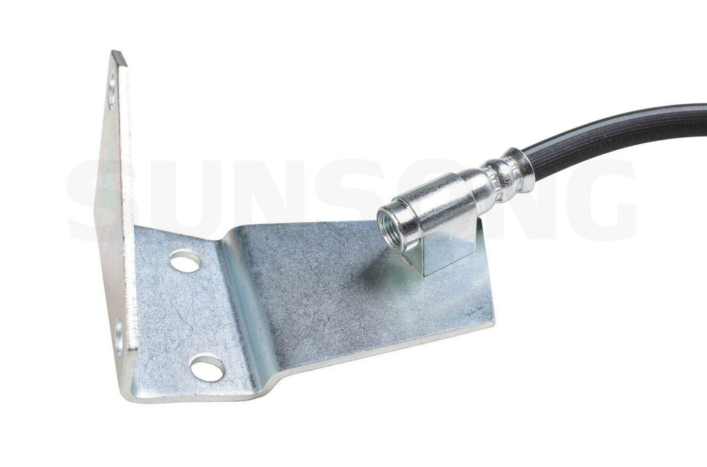 Brake Hydraulic Hose for B150, B250, B350, PB150, PB250, Pb350+More 2203898