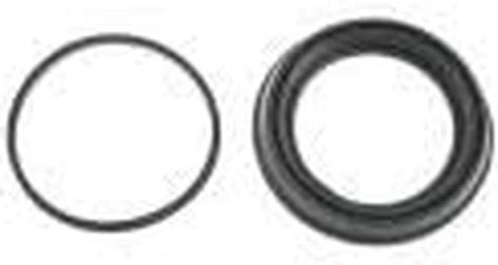 Carlson Caliper Repair Kit - 41257