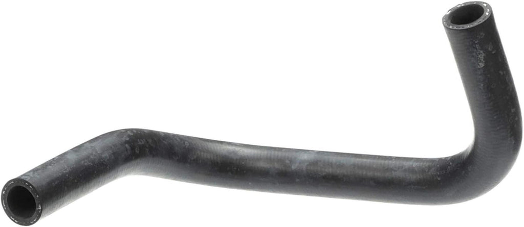 Professional 16144M Molded Heater Hose