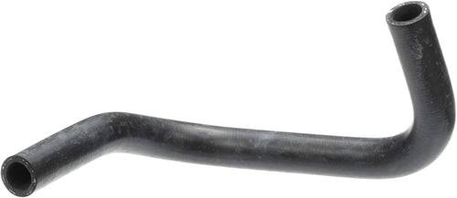 Professional 16144M Molded Heater Hose