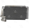 (54959) A/C Evaporator Core