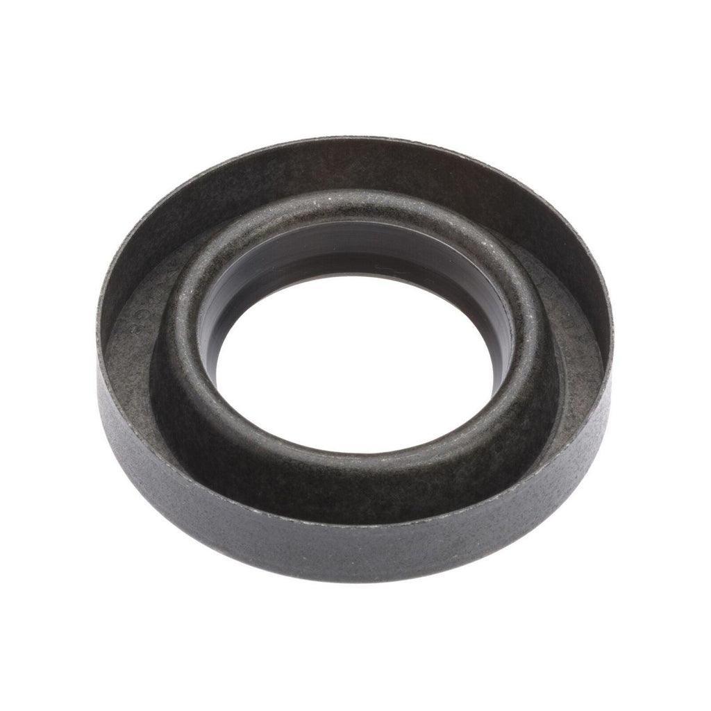 Wheel Seal for Lesabre, 98, Delta 88, Bonneville, Catalina, Executive+More 8940S