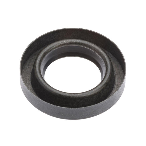 Wheel Seal for Lesabre, 98, Delta 88, Bonneville, Catalina, Executive+More 8940S